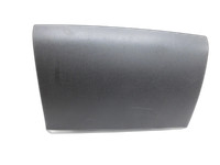 Mini One R56 LCI 13-16 Handschuhfach Handschuhkasten Mini One R56 LCI 13-16 24.09.2012 51162752811 gebraucht Vorschau 1