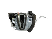Kia Picanto TA 11-17 Türschloss m. ZV Stellmotor Rechts Hinten Kia Picanto TA 11-17 21.04.2011 814201Y010 gebraucht Vorschau 1