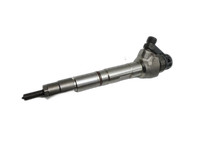 VW T-Roc A1 17-21 TDI 2,0 110KW Injektor Einspritzdüse Zyl.2 VW T-Roc A1 17-21 24.11.2020 04L130277AC 0445110469... Vorschau 1