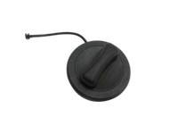 Mercedes C205 C400 15-18 Einfüllverschluss Schraubverschluss Tankdeckel Verschluss Tankverschluss Mercedes C205... Vorschau 1