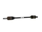 Volvo XC60 156 13-17  2,4 140KW 4WD Antriebswelle Gelenkwelle Links Hinten Volvo XC60 156 13-17 23.11.2016 36001876... Vorschau 1