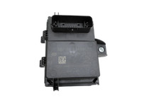 Opel Corsa E X15 14-19 Warngerät Parktronic Einparkhilfe Steuergerät Opel Corsa E X15 14-19 25.02.2015 23482557... Vorschau 1