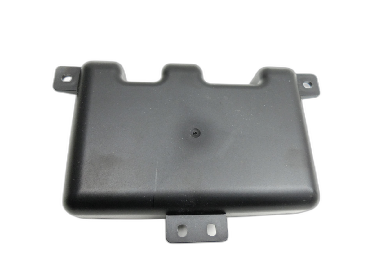 Aerial for BMW F06 640d 12-18 - Bild 1