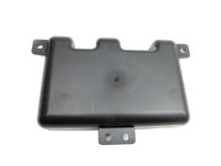 BMW F06 640d 12-18 Antenne BMW F06 640d 12-18 07.02.2018 2220228 65902220228 9396828-02 gebraucht Vorschau 1