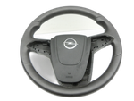 Opel Insignia A 08-13 Lenkrad Airbaglenkrad Opel Insignia A 08-13 30.04.2010 13270401 13316547 gebraucht Vorschau 1