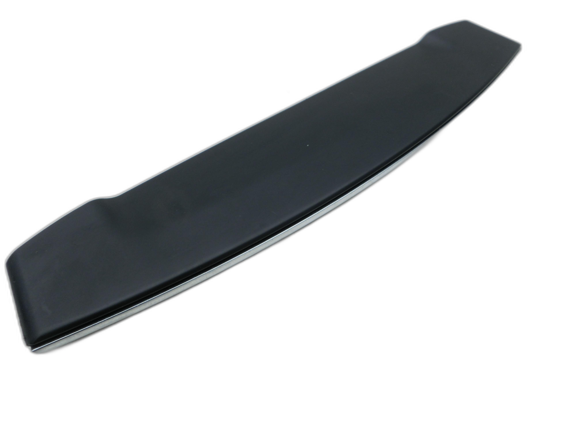 Cover for Dashboard Infiniti M Q70 Y51 M35h - Bild 1