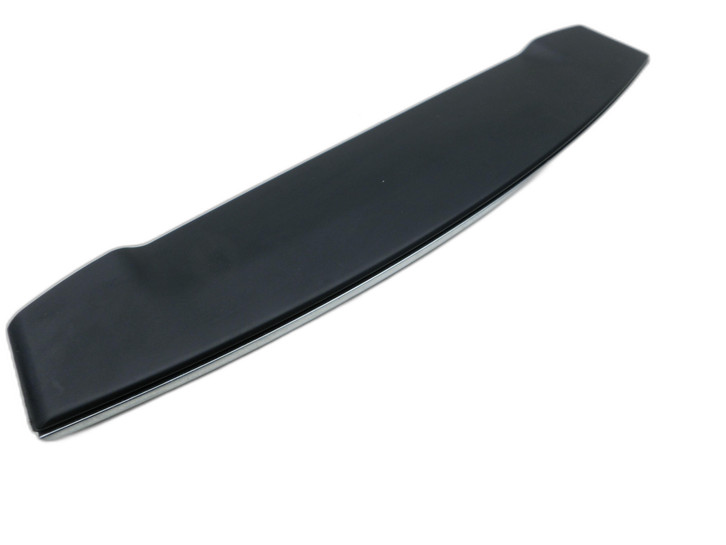 Infiniti M Q70 Y51 M35h Blende für Armaturenbrett Abdeckung  - Bild 1