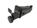 BMW 3er E46 99-01 1,9i 87KW Ausgleichsbehälter f. Kühlmittel BMW 3er E46 99-01 10.07.2000 7573780 17117573780 gebraucht Vorschau 1