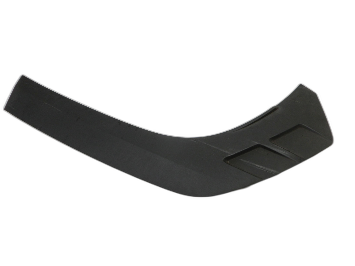 Cornice-Mostrina interno Copertura / Rivestimento pannello laterale Dx posteriore per Hyundai Tucson IV NX4 20-24 - Bild 1