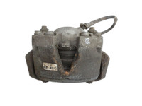 Audi A5 8TA 07-11 TFSI 2,0 Bremssattel Bremszange Vorne Rechts Audi A5 8TA 07-11 06.01.2010 93176427 5424720 gebraucht Vorschau 1