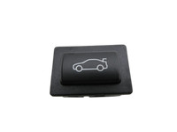 MINI F57 Cooper S 14-18 Schalter für Heckklappe Öffner MINI F57 Cooper S 14-18 07.06.2017 61319200316 9200316-04... Vorschau 1