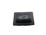 MINI F57 Cooper S 14-18 Schalter für Heckklappe Öffner MINI F57 Cooper S 14-18 07.06.2017 61319200316 9200316-04... Vorschau 1