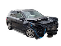 Mercedes W166 ML 350 11-15 CDI 3,0 190KW Pumpe Ad-Blue Dosierpumpe Harnstoffeinspritzung Mercedes W166 ML 350 11-15... Vorschau 10
