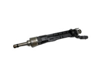 Mercedes W177 A250E 18-22 1,3 118KW Injektor Einspritzdüse Einspritzventil Kraftstoffdüse Mercedes W177 A250E 18-22... Vorschau 1