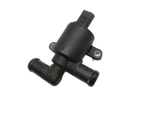 Audi Q7 4L 09-15 TDI 3,0 176KW Umwelzpumpe Heizung Pumpe Audi Q7 4L 09-15 22.10.2012 059121601 gebraucht Vorschau 1