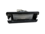 Mitsubishi Space Star II 16-19 Kennzeichenleuchte Links Hinten Mitsubishi Space Star II 16-19 07.09.2017 8341A194... Vorschau 1