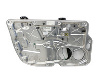 VW Phaeton 3D GP1 07-10 Kurz Fensterheber o. FH-Motor Vorne Links VW Phaeton 3D GP1 07-10 23.04.2007 3D0035454E... Vorschau 1