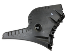Volvo V60 I 155 10-13 Kombi Halter Träger Aufnahme Führung für Stoßstange Rechts Hinten Volvo V60 I 155 10-13... Vorschau 1