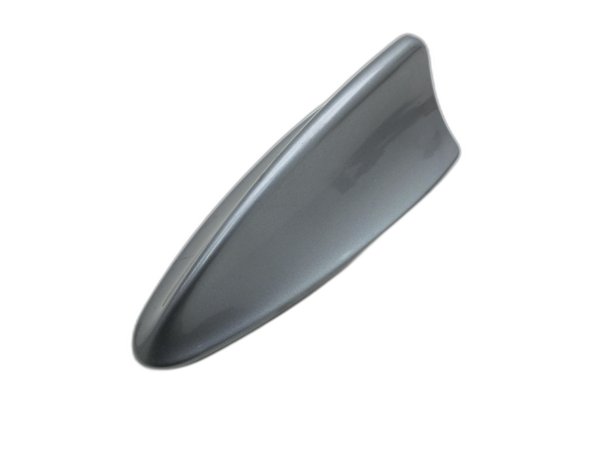 Aerial Roof antenna for BMW 5er 530XD E61 03-07 - Bild 1