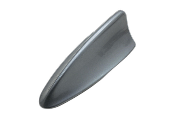 BMW 5er 530XD E61 03-07 Antenne Dachantenne - Bild 1