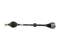 VW Golf 8 VIII 19-24 TSI 1,5 96KW Autom Antriebswelle Gelenkwelle Rechts Vorne VW Golf 8 VIII 19-24 14.08.2023... Vorschau 1