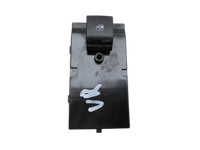 Opel Astra K 19-21 5T Fensterheberschalter Schalter Rechts Vorne Opel Astra K 19-21 26.01.2021 13408448 gebraucht Vorschau 1