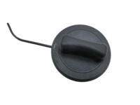 Mercedes CLA 180 C117 13-19 Einfüllverschluss Schraubverschluss Tankdeckel Verschluss Tankverschluss Mercedes CLA... Vorschau 1