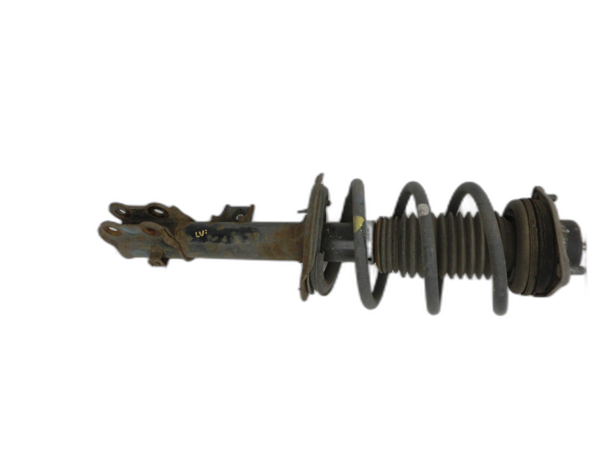 Suspension Strut Shock Absorber Front Left for Kia Sportage SL 10-15 - Bild 1