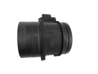 BMW X1 E84 LCI 12-15 2,0d 160KW Luftmassenmesser BMW X1 E84 LCI 12-15 29.10.2012 13628506409 0281006093 8506409... Vorschau 1