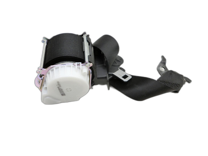 BMW E90 325xi 05-09 Lim Gurt Sicherheitsgurt Links Vorne - Bild 1