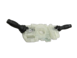 Lenkstockschalter Blinker Wischer Kombischalter Renault Megane III 12-16 