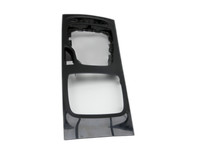 Opel Insignia B Z18 17-20 Blende Einbaurahmen für Schaltkulisse Opel Insignia B Z18 17-20 18.07.2018 39126636 gebraucht Vorschau 1