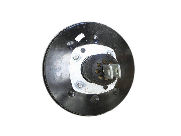 Mitsubishi Colt VI Z34 08-12 1,3 70KW Bremskraftverstärker  - Bild 1