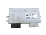 BMW X3 E83 03-06 Steuergerät ECU Modul MDS K-Bus BMW X3 E83 03-06 15.12.04 6955925 5WK11491 gebraucht Vorschau 1