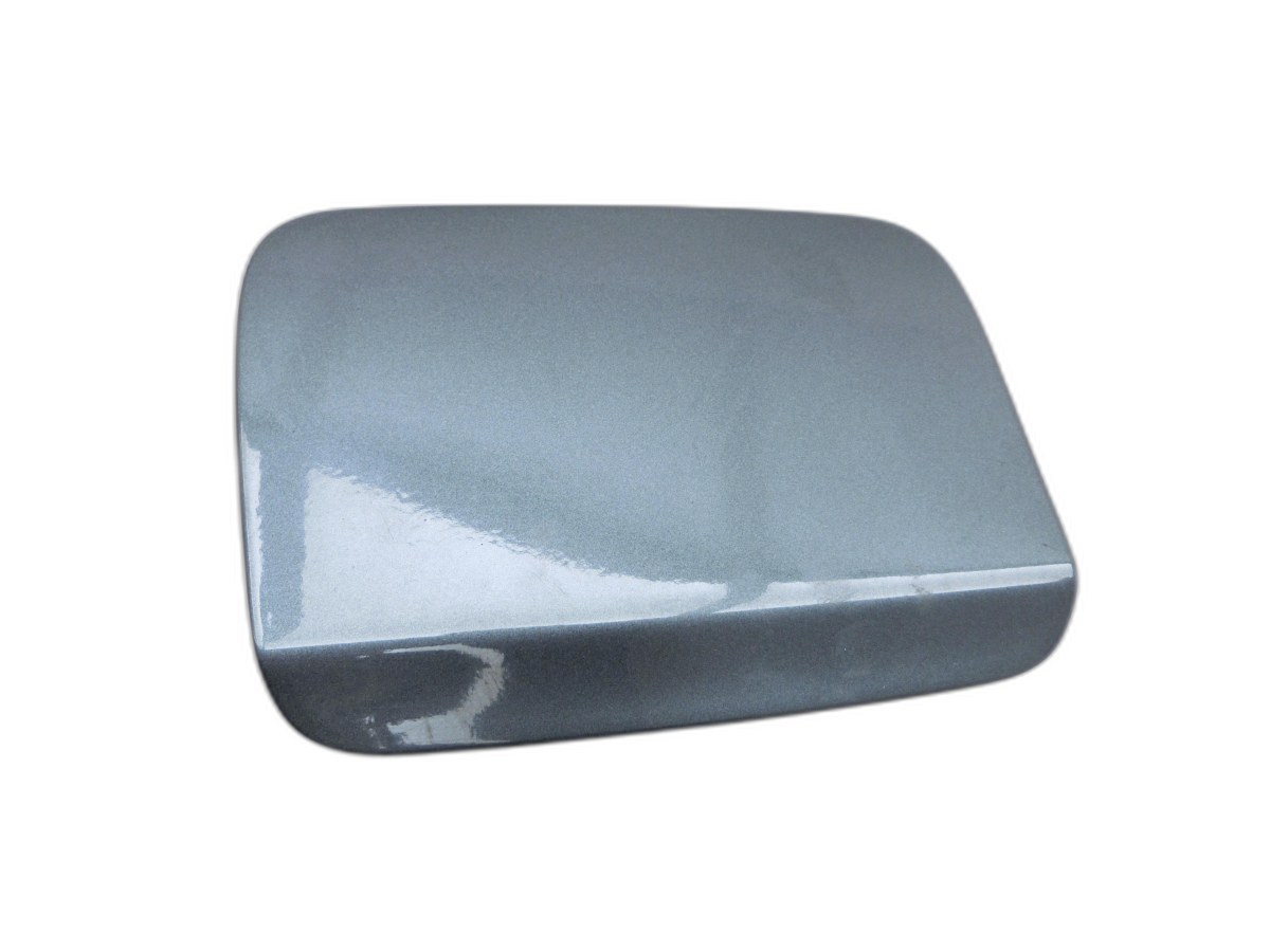 BMW E91 318D LCI 09-13 Tankdeckel Tankklappe A81        - Bild 1