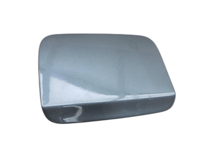 BMW E91 318D LCI 09-13 Tankdeckel Tankklappe A81 - Bild 1