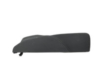 Volvo V70 135 07-13 Blende Innen Auflage Applikation für Beifahrer Sitz Rechts Vorne Volvo V70 135 07-13 17.06.2010... Vorschau 1