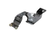 Opel Vivaro C K0 19-25 Kasten Führungsrolle für Schiebetür Hinten Links Opel Vivaro C K0 19-25 19.08.2020... Vorschau 1