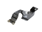 Opel Vivaro C K0 19-25 Kasten Führungsrolle für Schiebetür Hinten Links Opel Vivaro C K0 19-25 19.08.2020... Vorschau 1