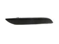 Renault Grand Scenic III JZ 13-16 Blende für Armaturenbrett Abdeckung Renault Grand Scenic III JZ 13-16 24.06.2013... Vorschau 1