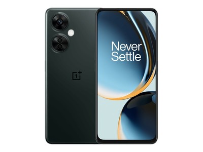OnePlus Nord CE 3 Lite 5G smartphone dual-SIM RAM 8 GB / 5011102564