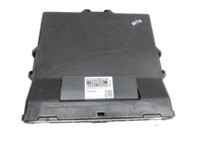 Toyota Auris II E18 15-19 Steuergerät ECU Modul SG für Zentralverriegelung Komfort Toyota Auris II E18 15-19... Vorschau 1