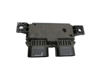 Mercedes W177 A250E 18-22 Steuergerät ECU Modul für Kraftstoffpumpe Mercedes W177 A250E 18-22 26.03.2021... Vorschau 1