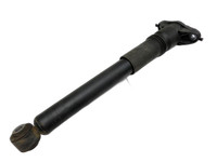 Citroen C4 III 20-24 SchräghLim Stossdämpfer Links Hinten Citroen C4 III 20-24 26.09.2024 9841379480 9841379480... Vorschau 1