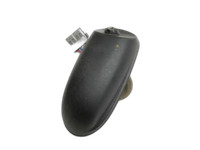 Ssangyong Korando C300 19-24 Antennenfuß für Antenne Dachantenne Ssangyong Korando C300 19-24 01.01.2019... Vorschau 1