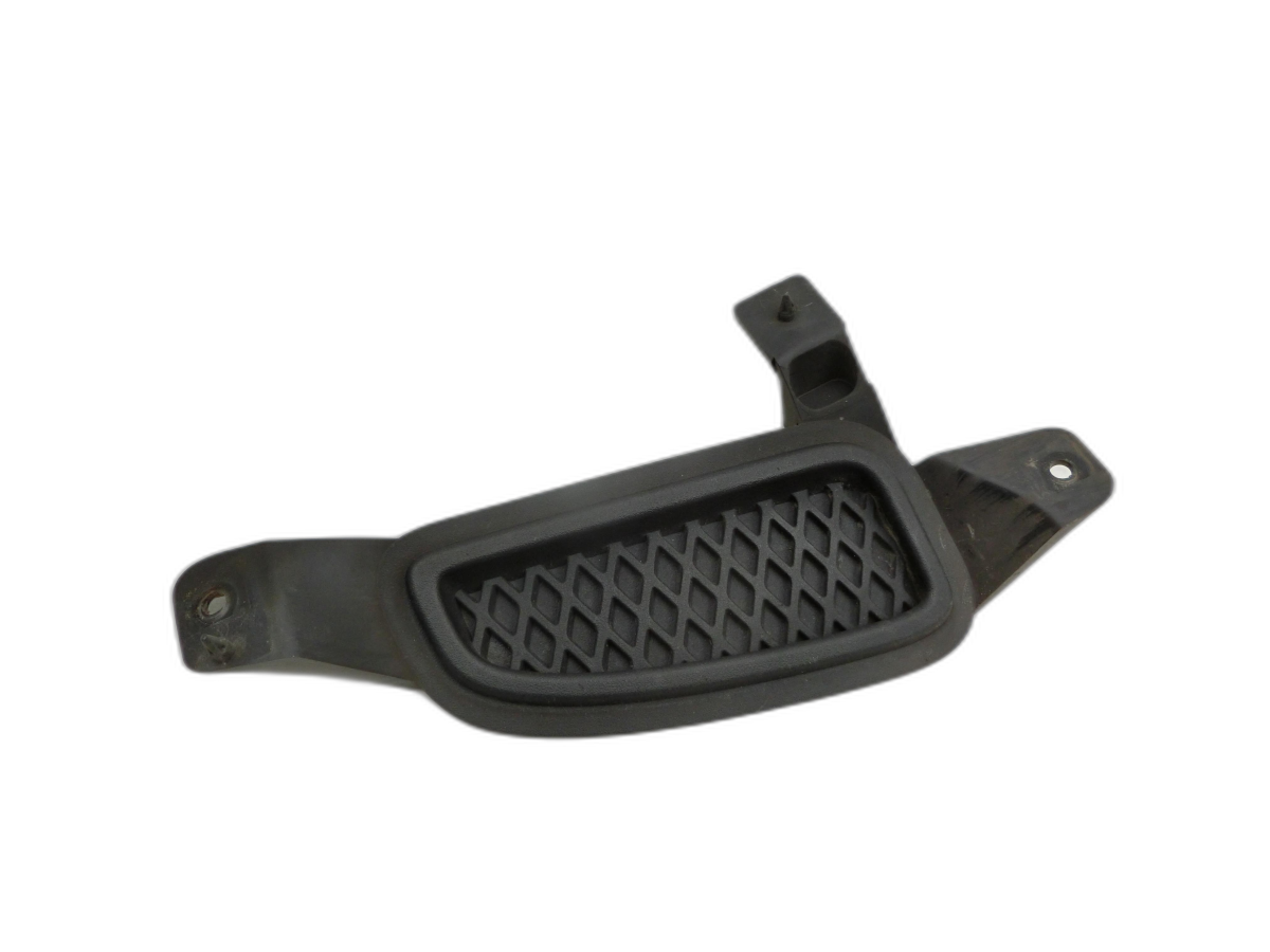Ford B-Max JK 12-17 Frontblende Frontleiste Rechts  - Bild 1