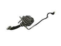 Mercedes W245 B180 08-11 CDI 2,0 80KW 640940 AGR Ventil Abgasrückführventil EGR Mercedes W245 B180 08-11 27.07.2011... Vorschau 1