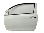 Door_driver_door_Left_Front_for_Toyota_Aygo_II_KGB4_14-18