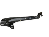 Ford Transit Courier 14-18 Kasten Führungsrolle für Schiebetür Mitte Rechts Unten Ford Transit Courier 14-18... Vorschau 1