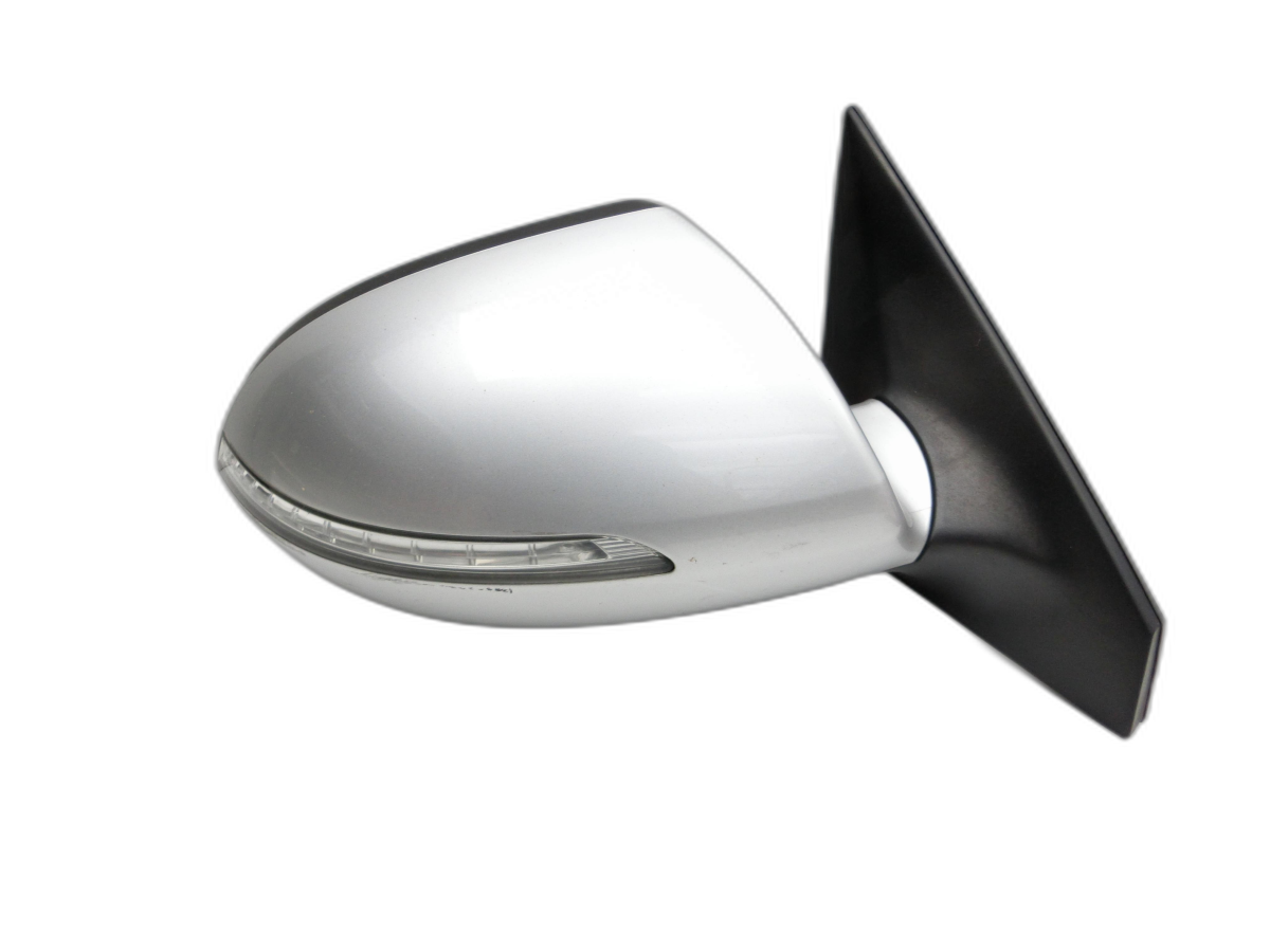 Specchio esterno Dx per 9S Kia Sportage SL 10-15 - Bild 1